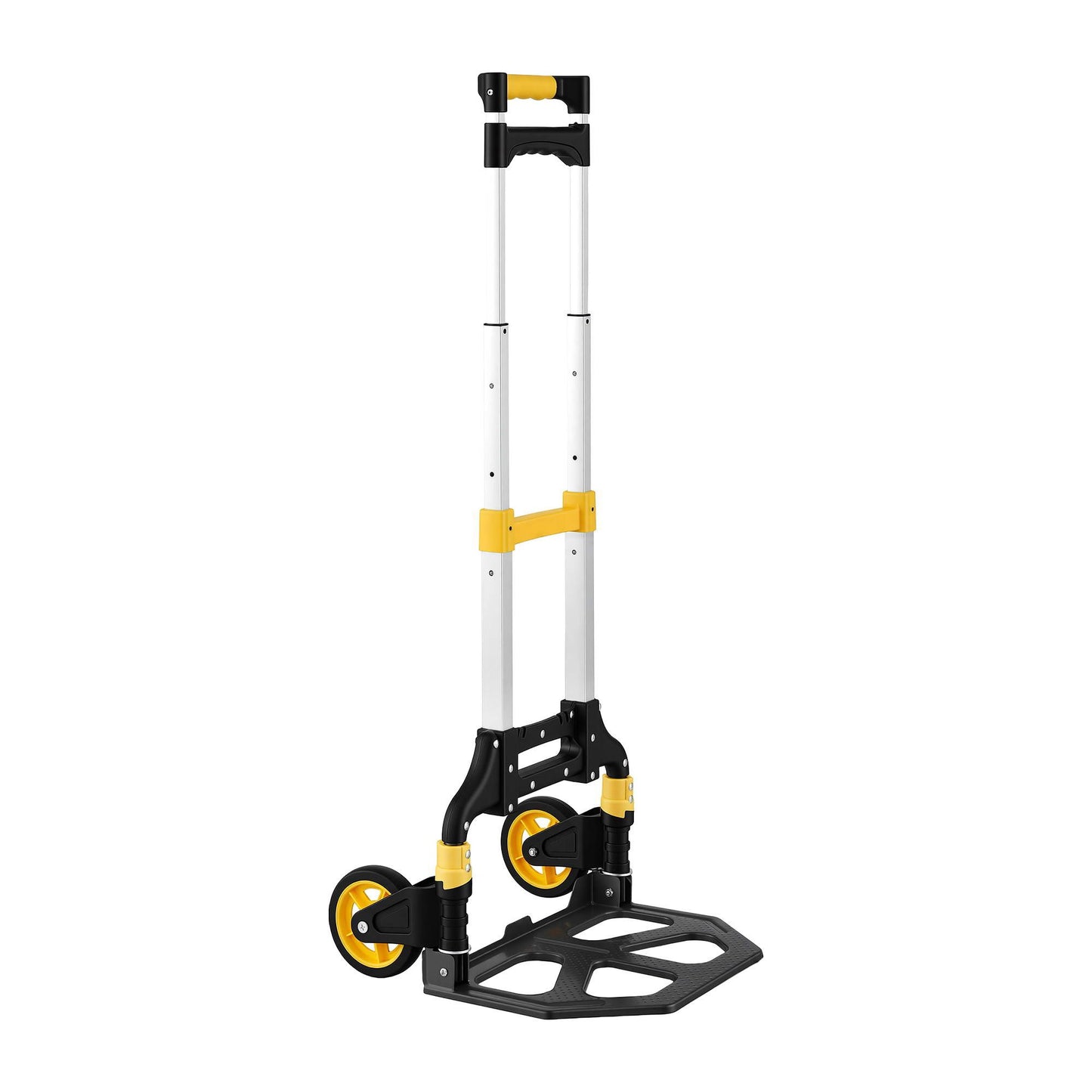HP-CART-2W-WH-02.jpg