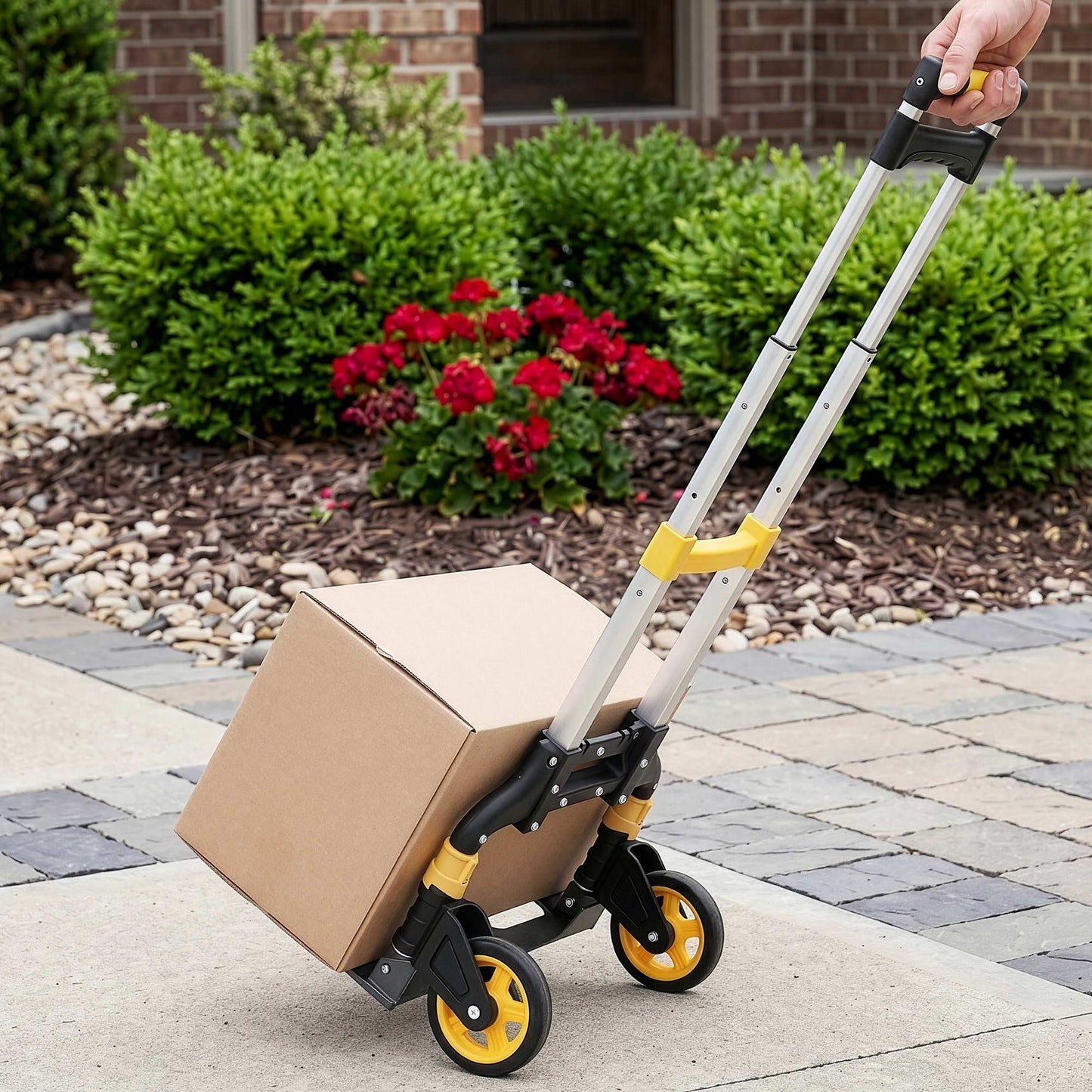 HP-CART-2W-WH-08.jpg