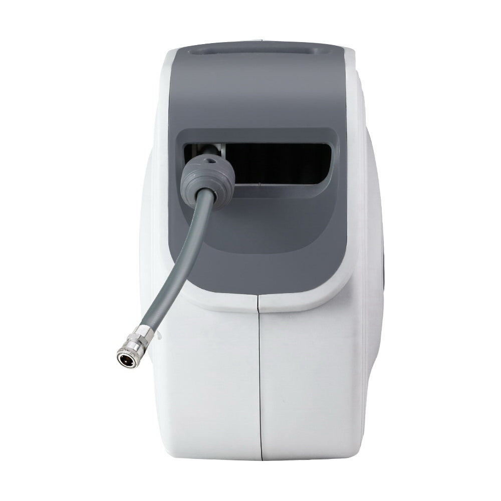 HR-AIR-AUTO-20M-02.jpg