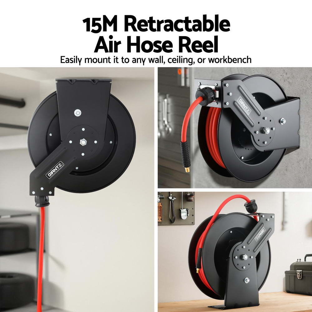 HR-AIR-BK-15M-202510312022-04.jpg