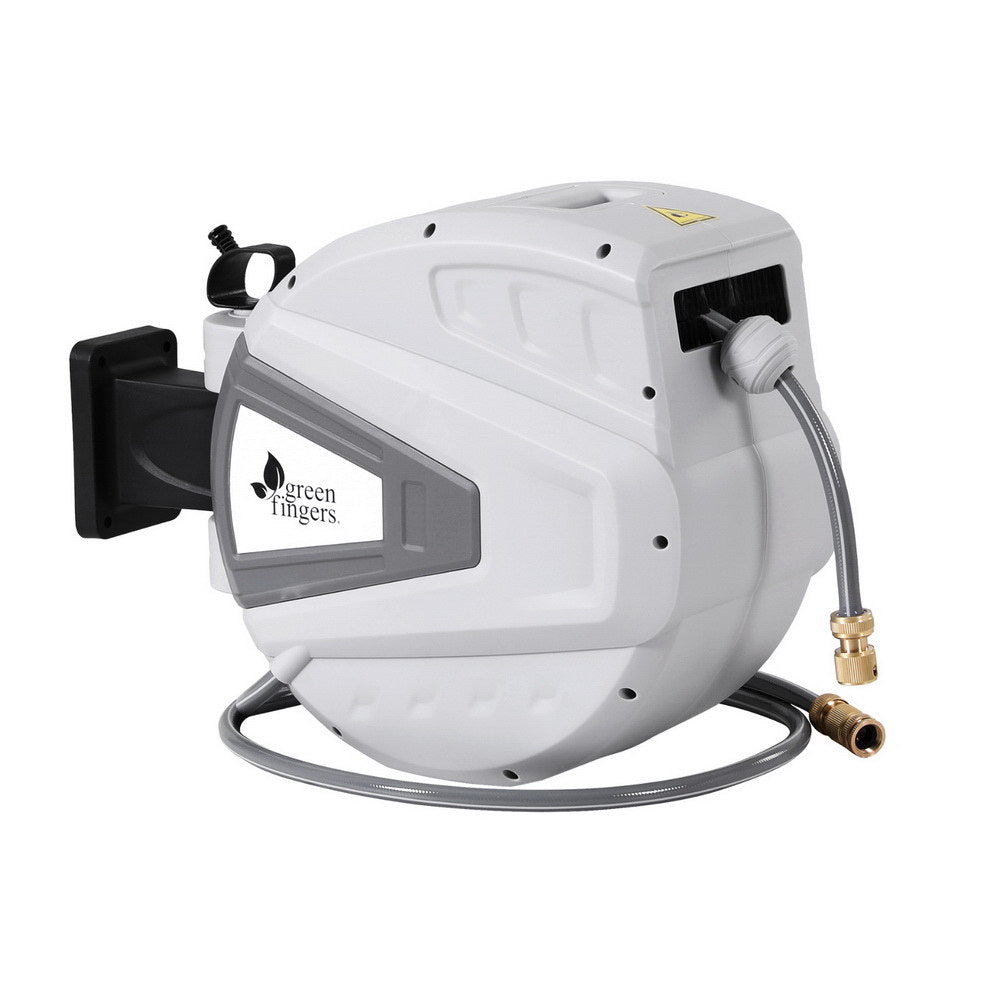 HR-WA-AUTO-N-30M-MTL-215098-02.jpg
