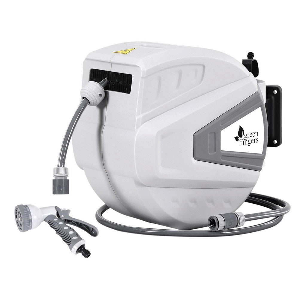 HR-WA-AUTO-N-30M-PLS-215097-00.jpg