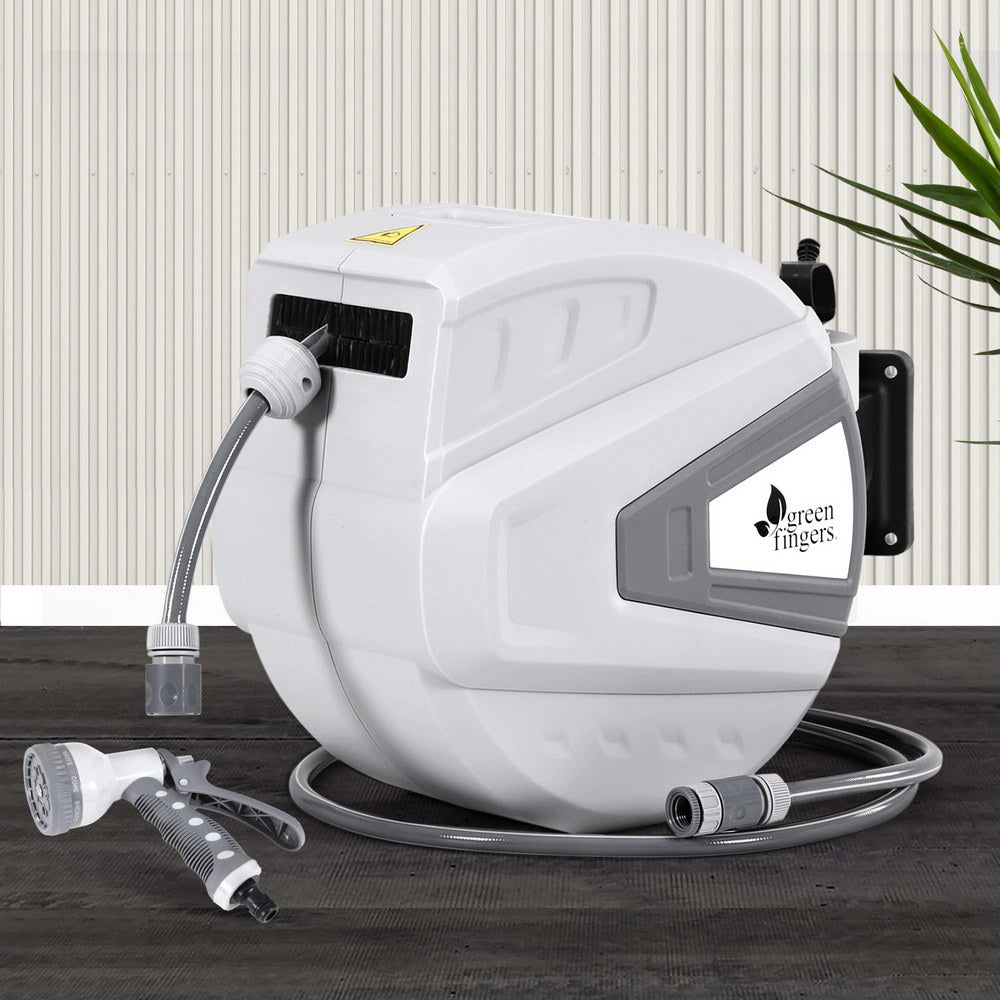 HR-WA-AUTO-N-30M-PLS-215097-06.jpg