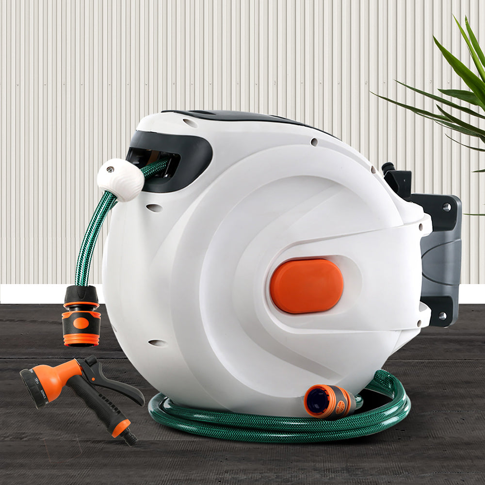 HR-WA-BNS-10M-PLS-99.jpg