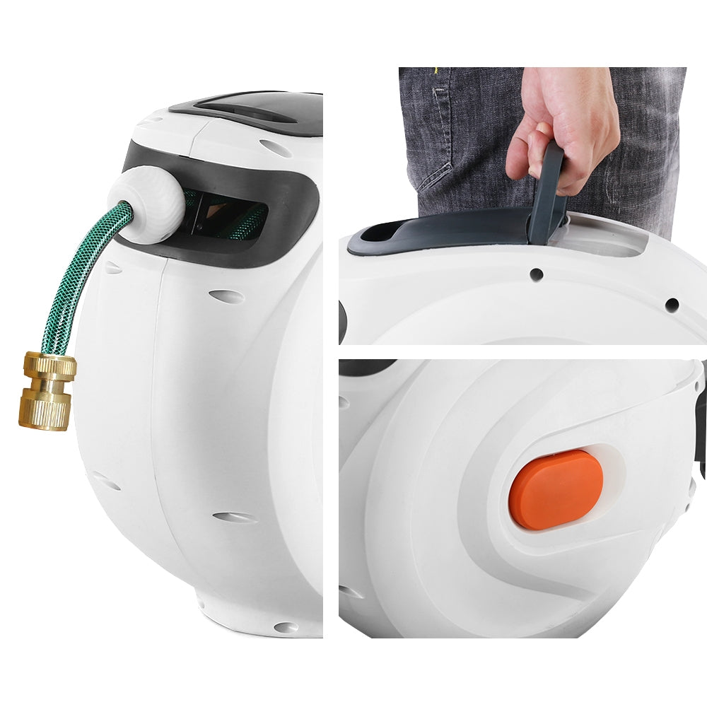 HR-WA-BNS-20M-MTL-02.jpg