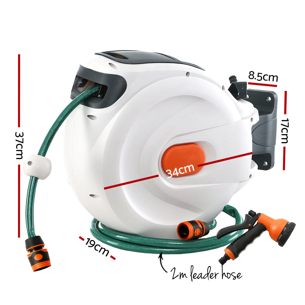 HR-WA-BNS-20M-PLS-01.jpg