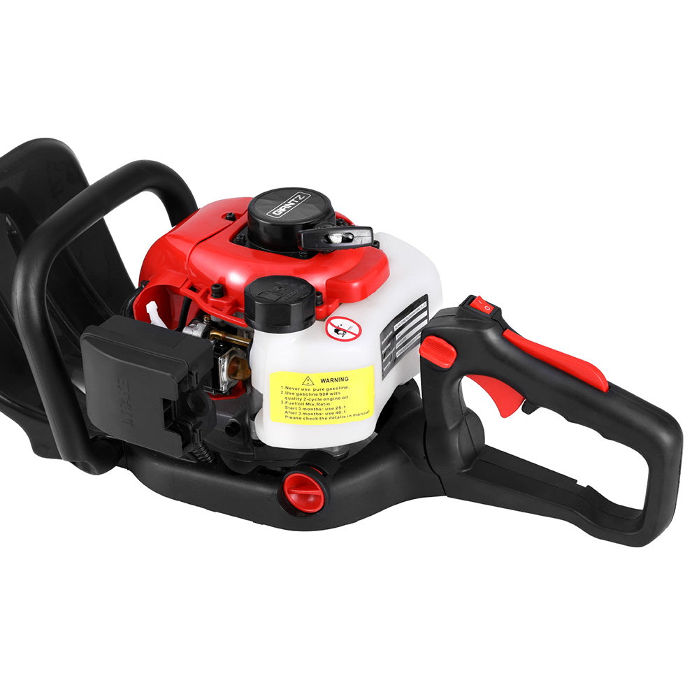 HT-26CC-24IN-RDBK-187649-03.jpg