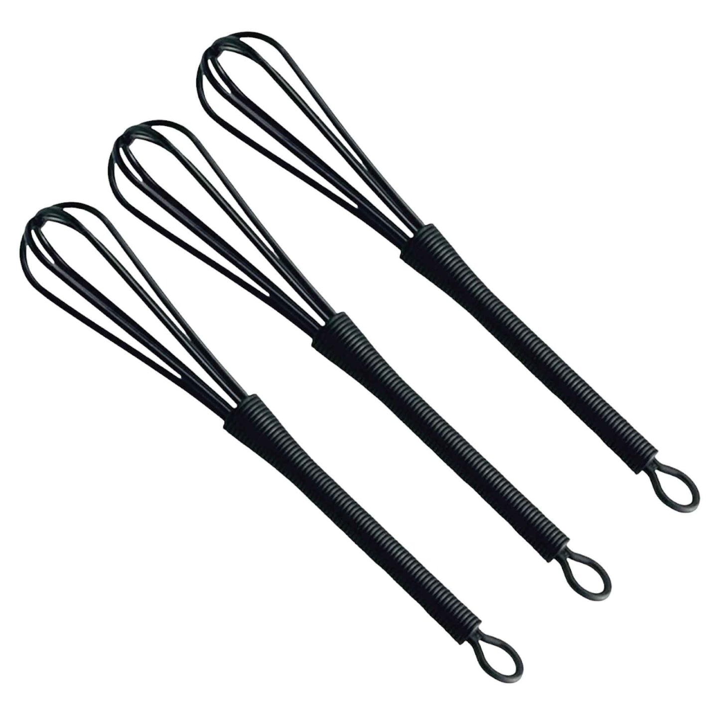 Hair Colour Whisk Professional - Salon Dye Mixer Mixing Tools and Supplies