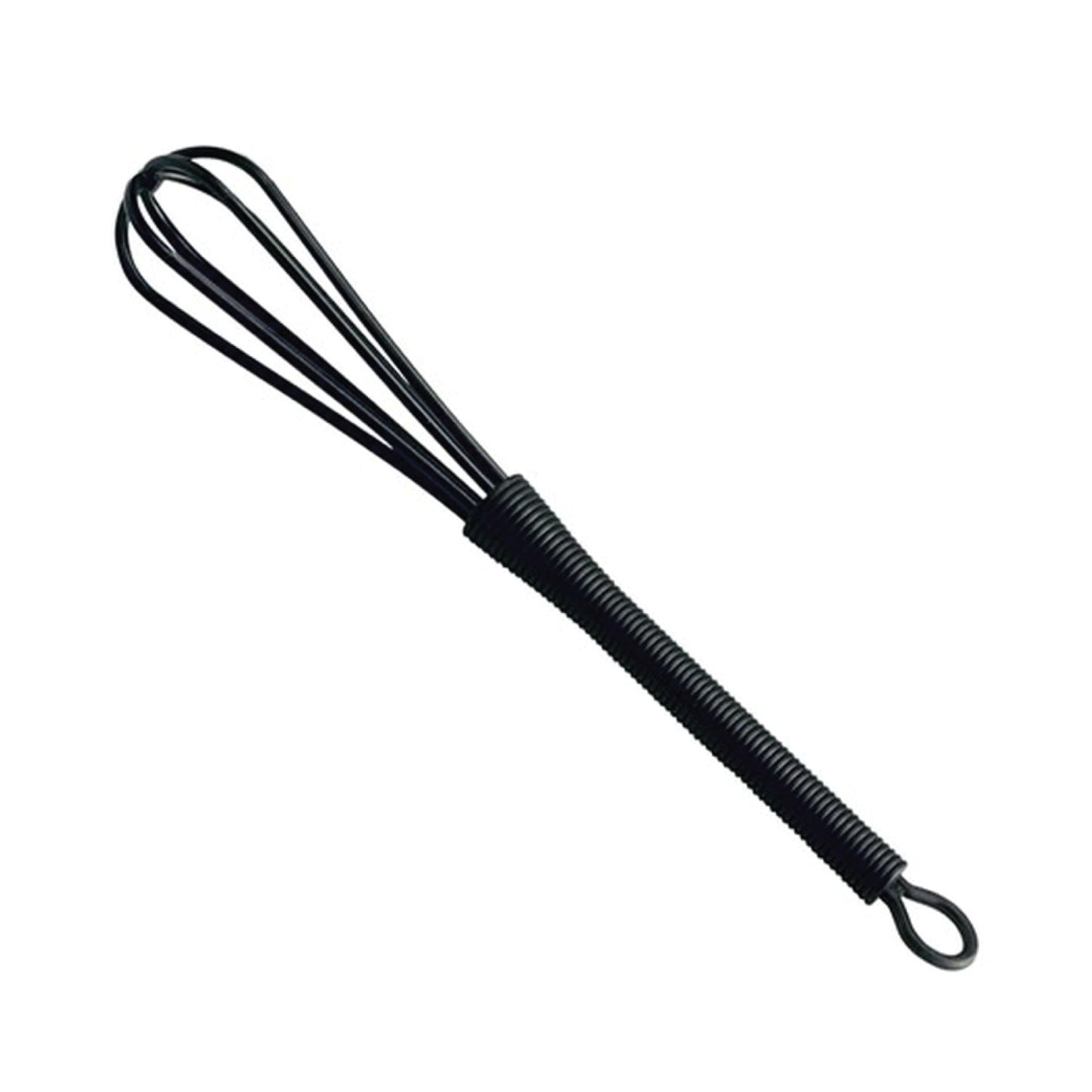 Hair Colour Whisk Professional - Salon Dye Mixer Mixing Tools and Supplies