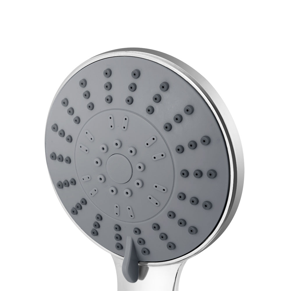 SHOWER-A4-RO-SI-91748-02.jpg