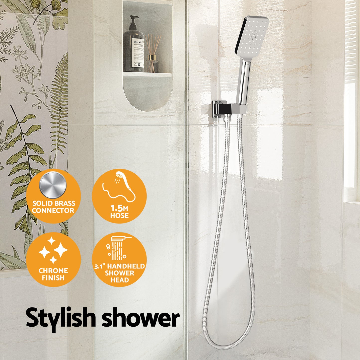 SHOWER-A6-SQ-SI-159079-03.jpg