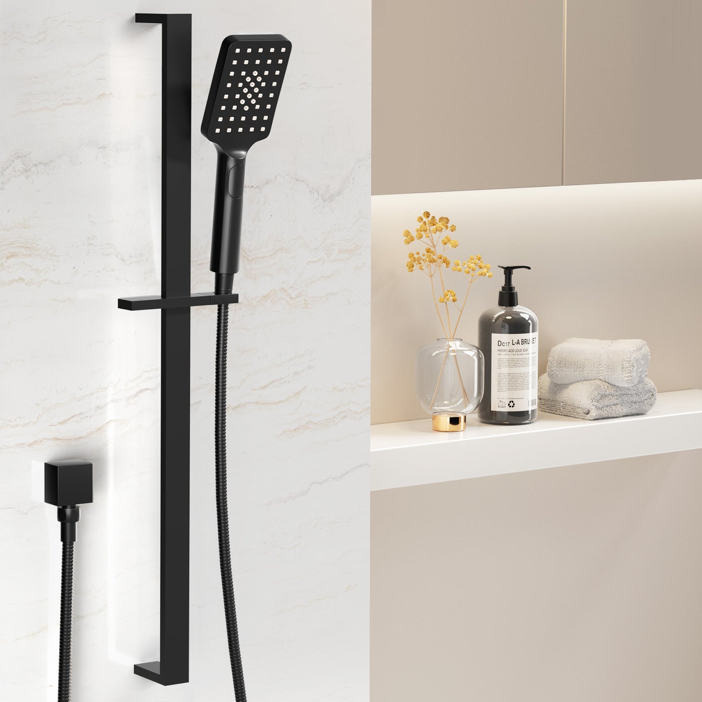 SHOWER-A5-SQ-BK-159076-03.jpg