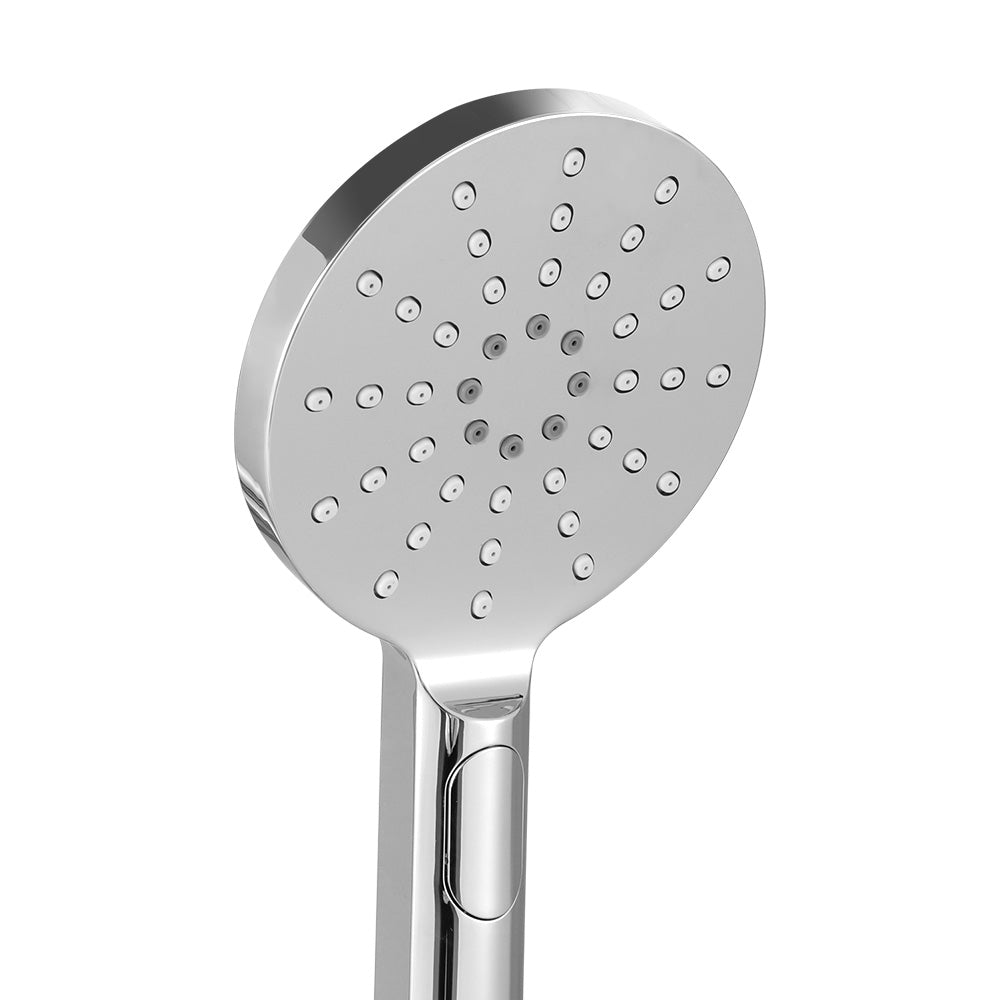 SHOWER-A5-RO-SI-91757-02.jpg