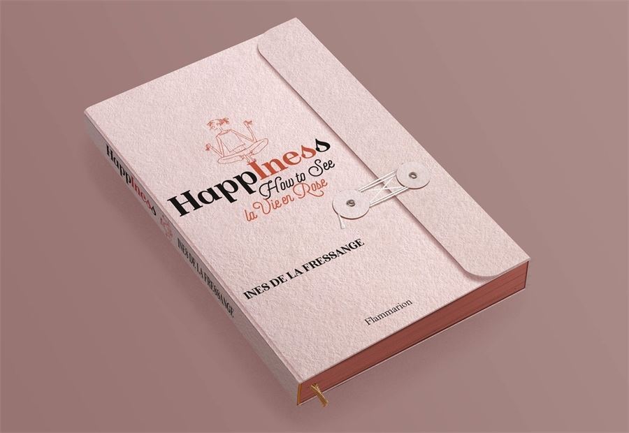 Happiness: The Art of Togetherness