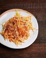 Happy Food: How eating well can lift your mood and bring you joy