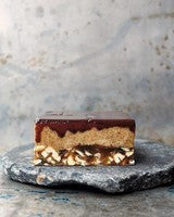 Happy Food: How eating well can lift your mood and bring you joy