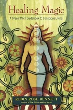 Healing Magic 10th Anniversary Edition