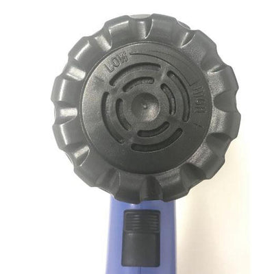 Heat Gun Electric Tool 1800W Hot Air Shrink Blower Adjustable Stripping SJ150