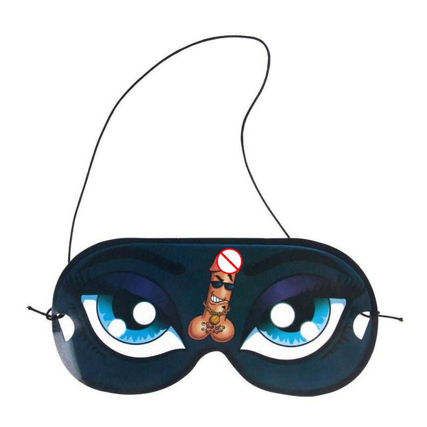 Hens Party Game "Stick The Junk On The Hunk" Fun Hilarious Hen Pin Bride To Be