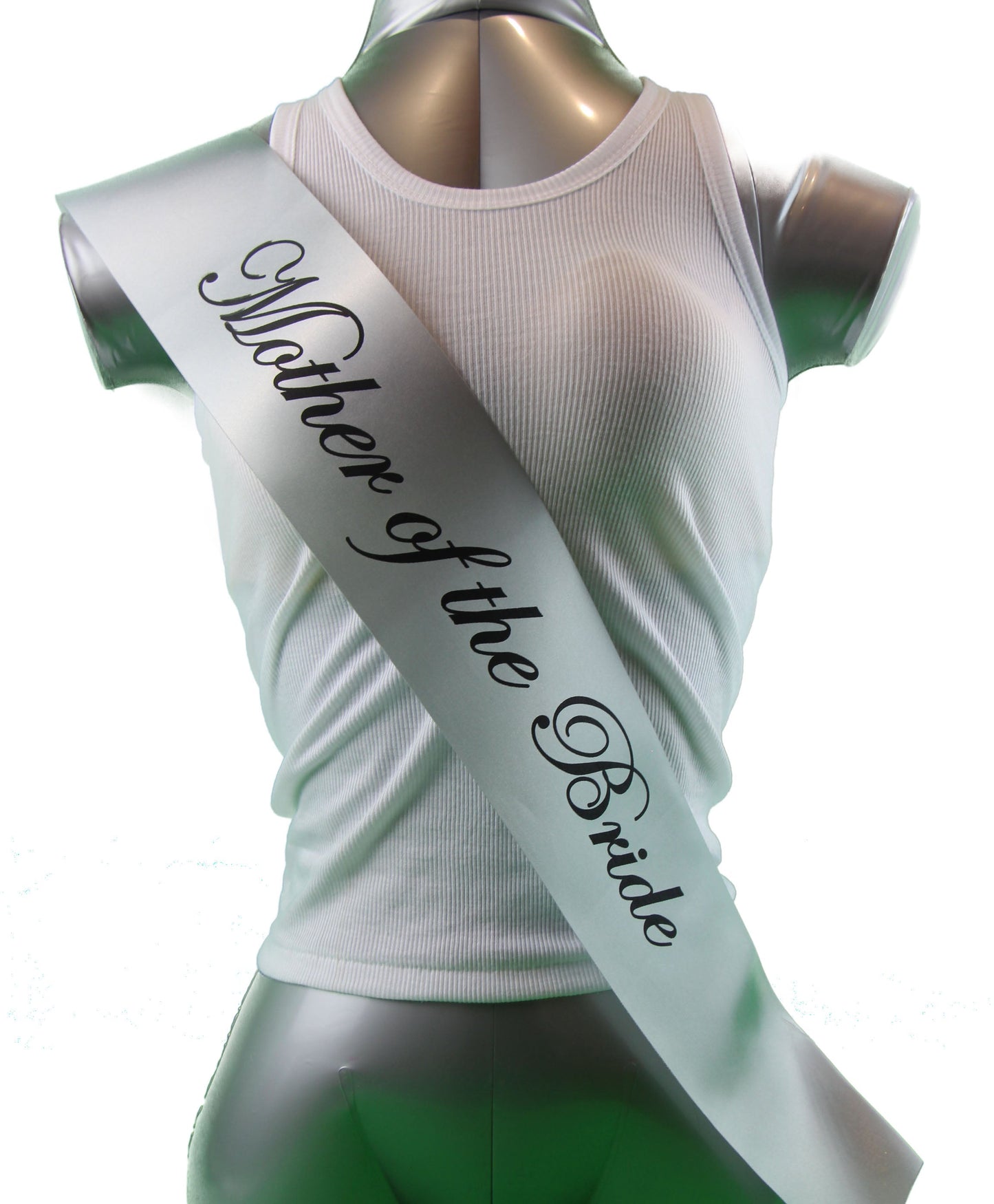 Hens Party Sash Sashes Bride Night Party Bridal Wedding Bridesmaid Bachelorette