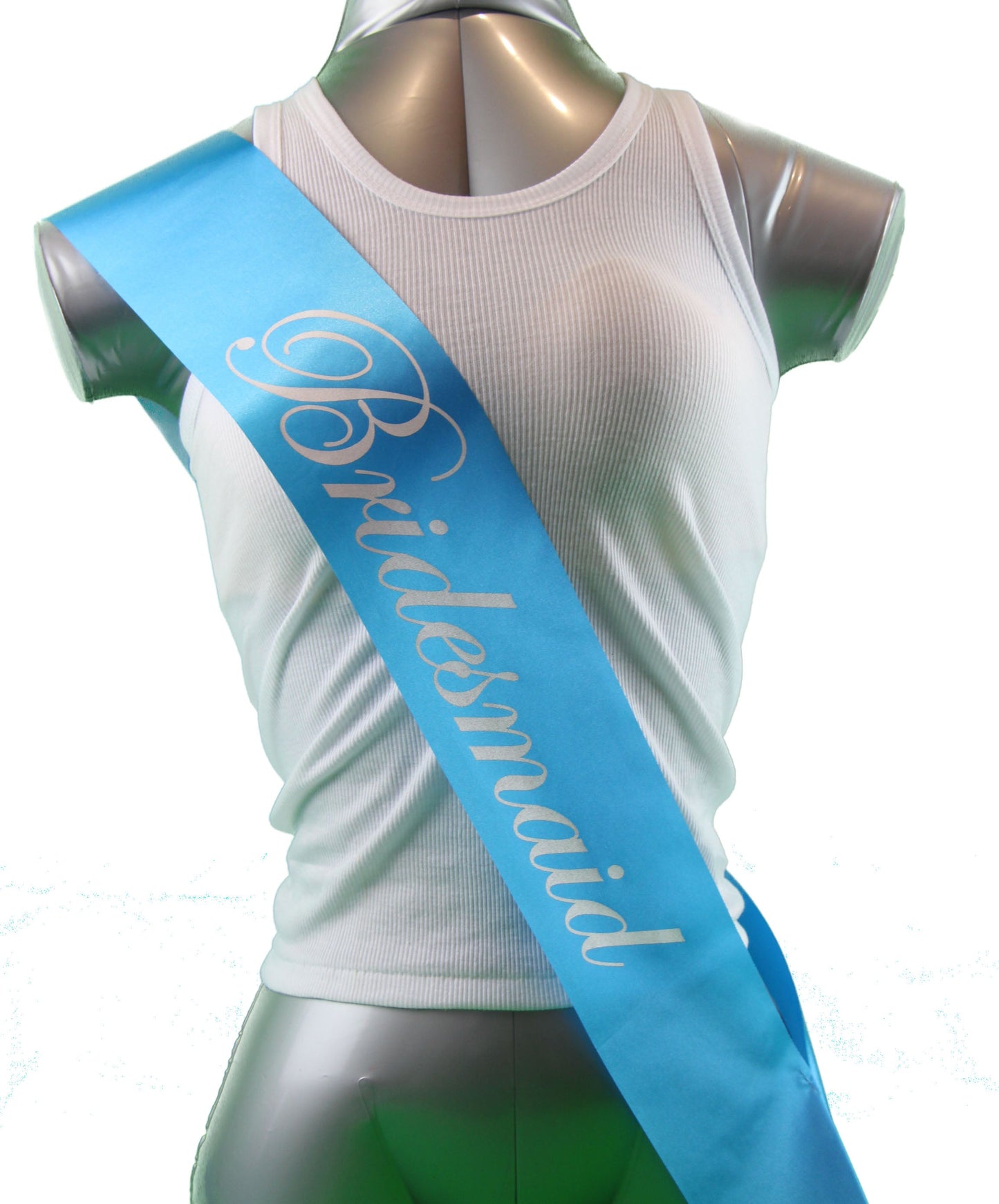 Hens Party Sash Sashes Bride Night Party Bridal Wedding Bridesmaid Bachelorette