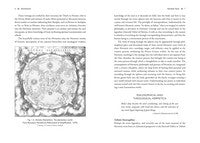 Hermetic Philosophy and Creative Alchemy