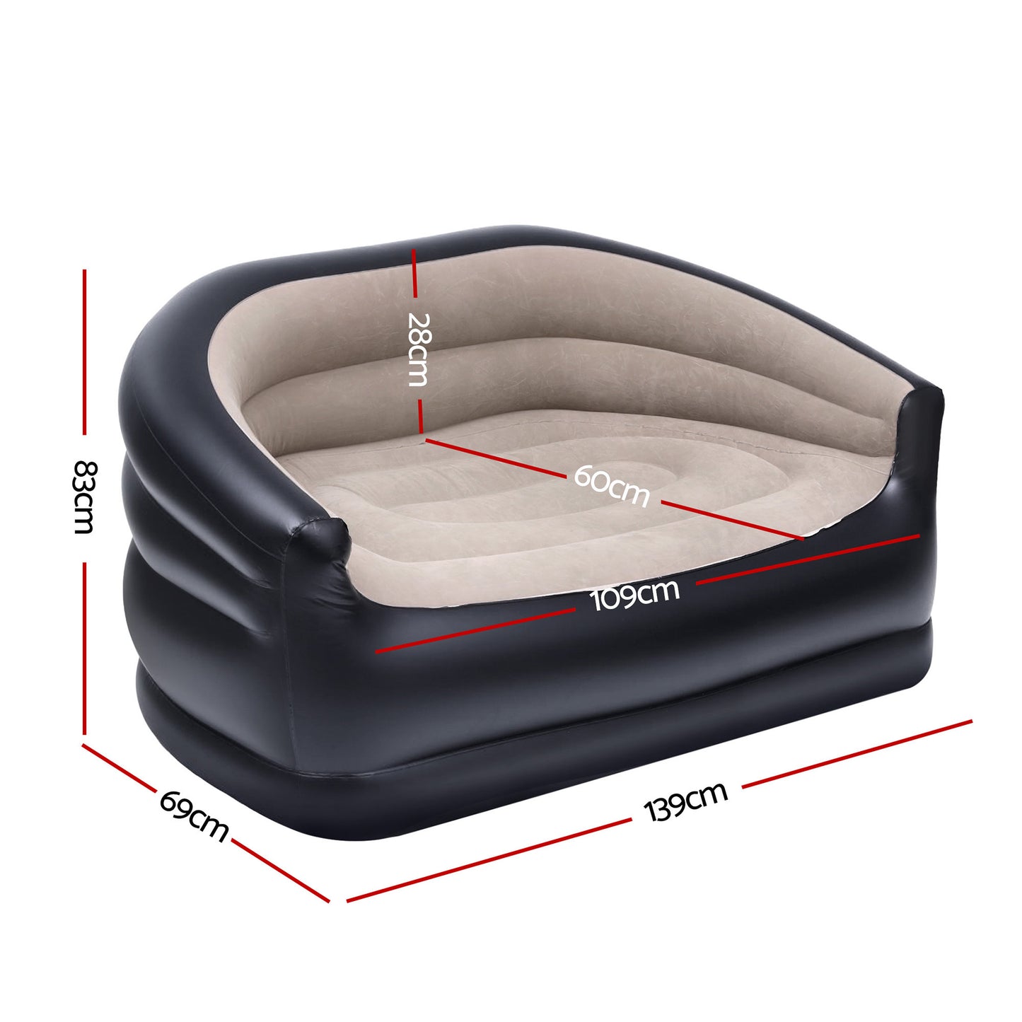 IAS-2SEAT-CO-202512291848-01.jpg