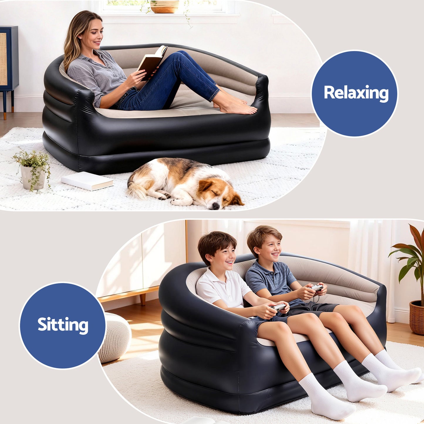 IAS-2SEAT-CO-202512291848-04.jpg