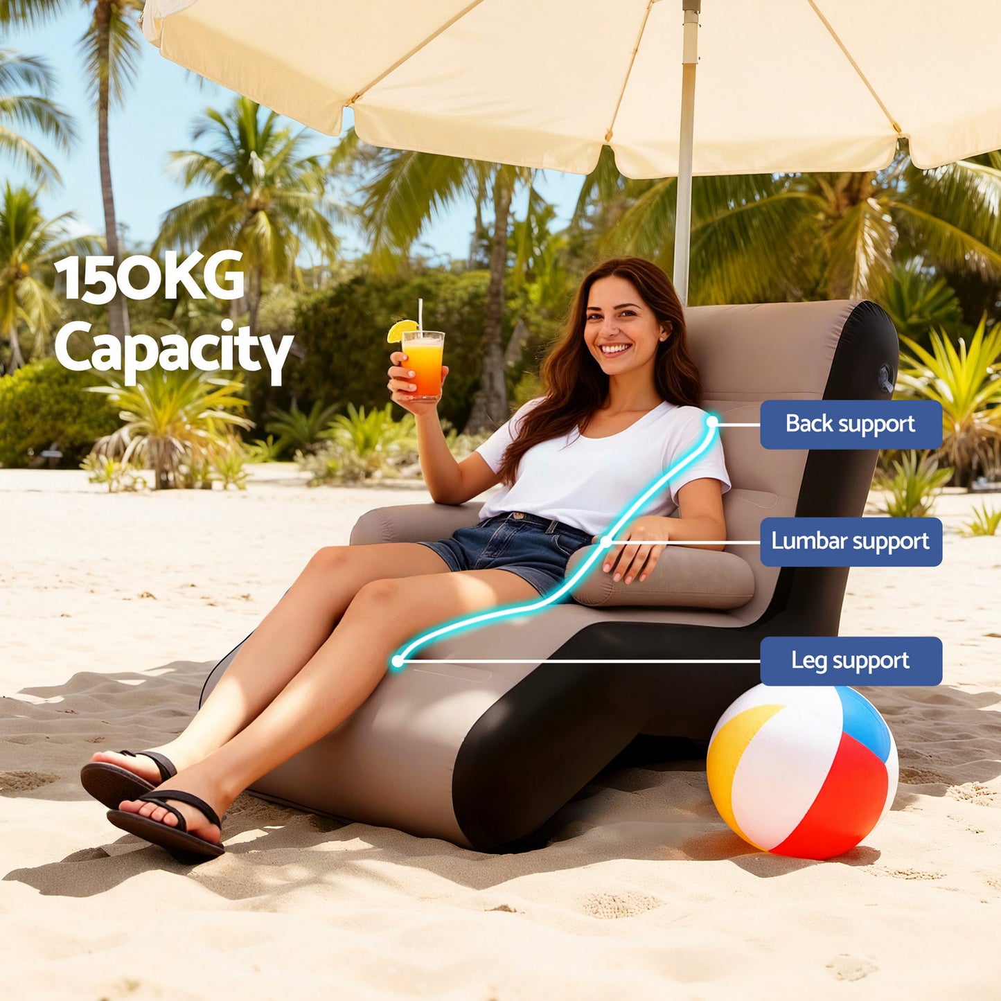 IAS-SINGLE-CO-202512311834-05.jpg