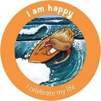 IC: Children's Wellbeing Cards