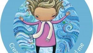 IC: Children's Wellbeing Cards