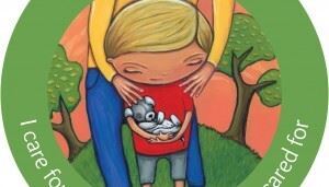 IC: Children's Wellbeing Cards