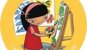 IC: Children's Wellbeing Cards