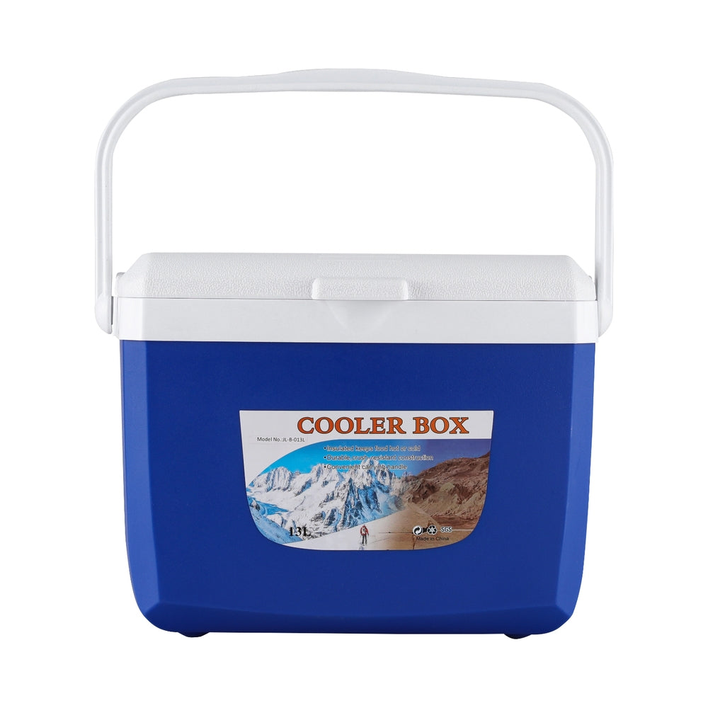 ICE-COOLER-13L-BL-219068-02.jpg