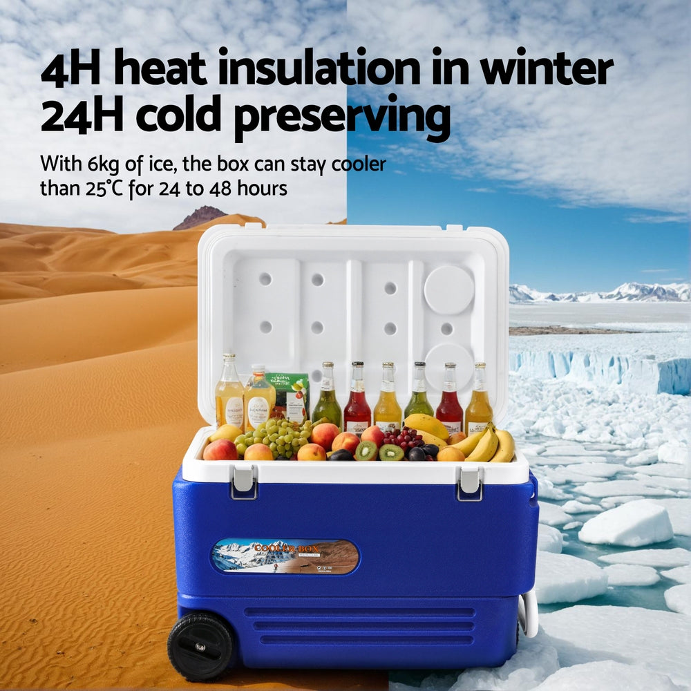 ICE-COOLER-60L-WHEEL-BL-219069-05.jpg
