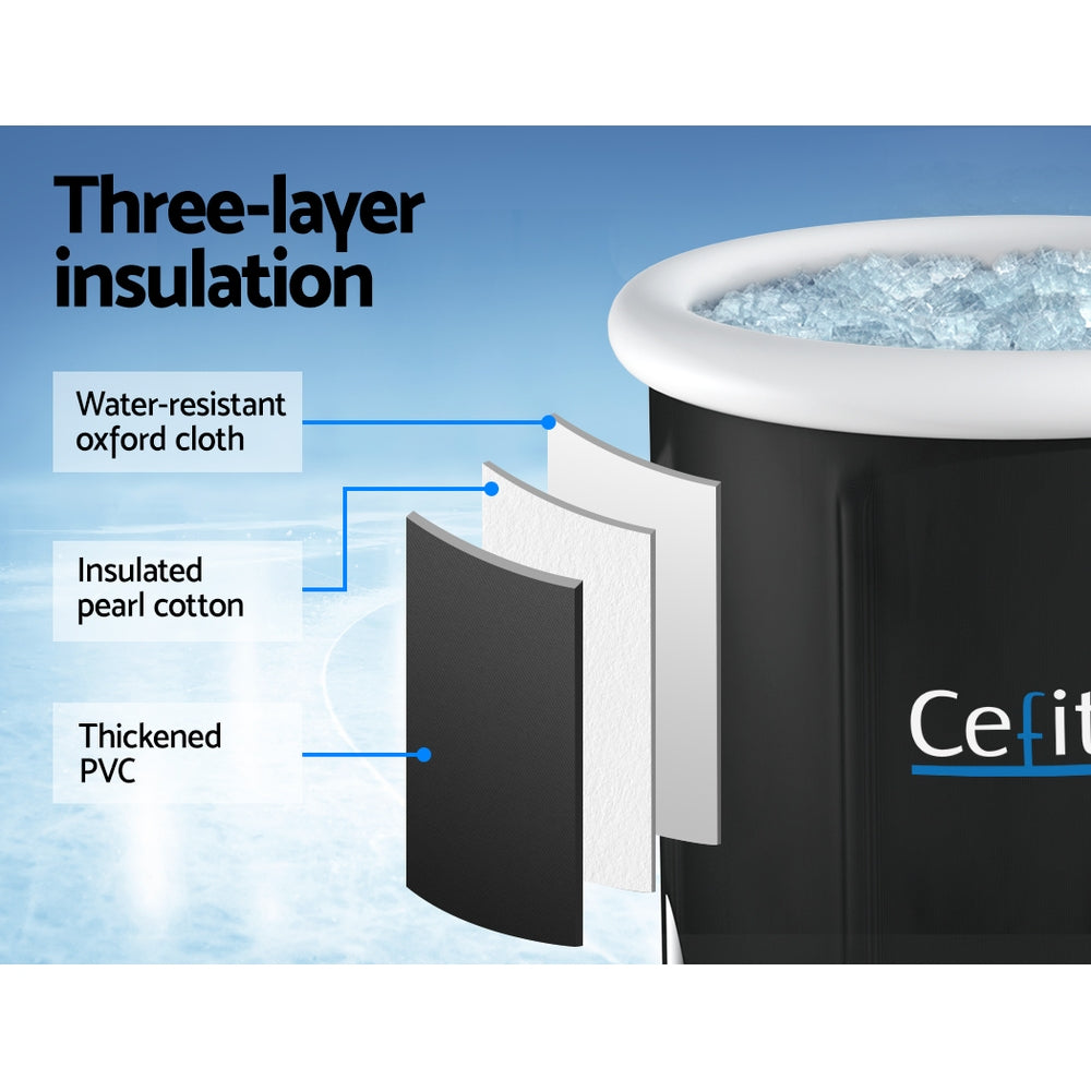 ICE-TUB-70X80-BK-143903-03.jpg