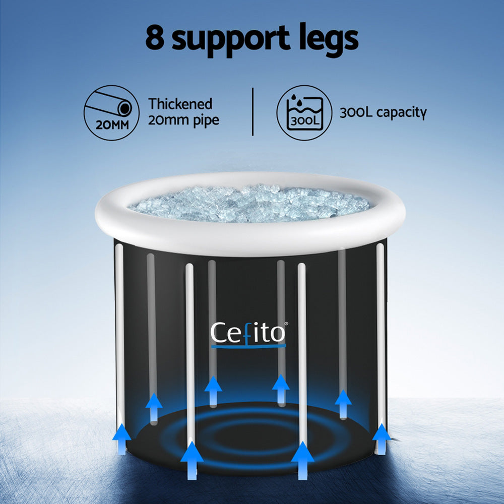 ICE-TUB-70X80-BK-143903-04.jpg