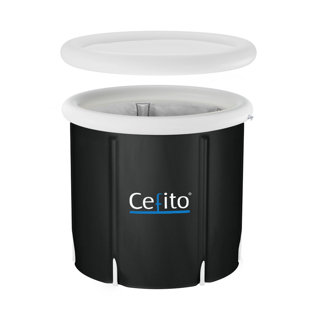 ICE-TUB-75X75-BK-139395-00.jpg
