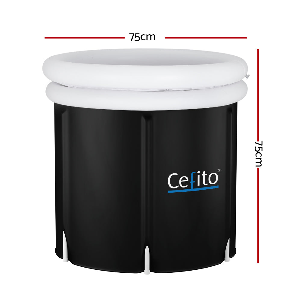 ICE-TUB-75X75-BK-139395-01.jpg