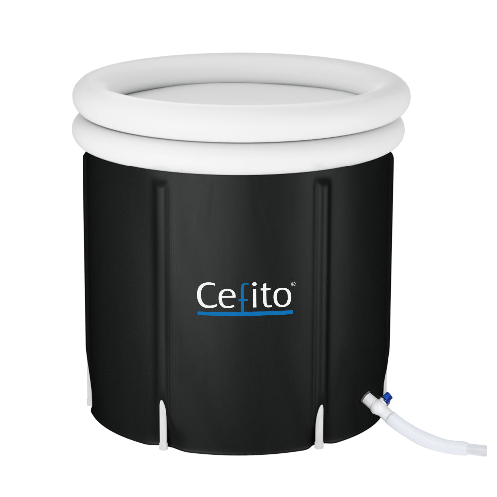 ICE-TUB-75X75-BK-139395-02.jpg