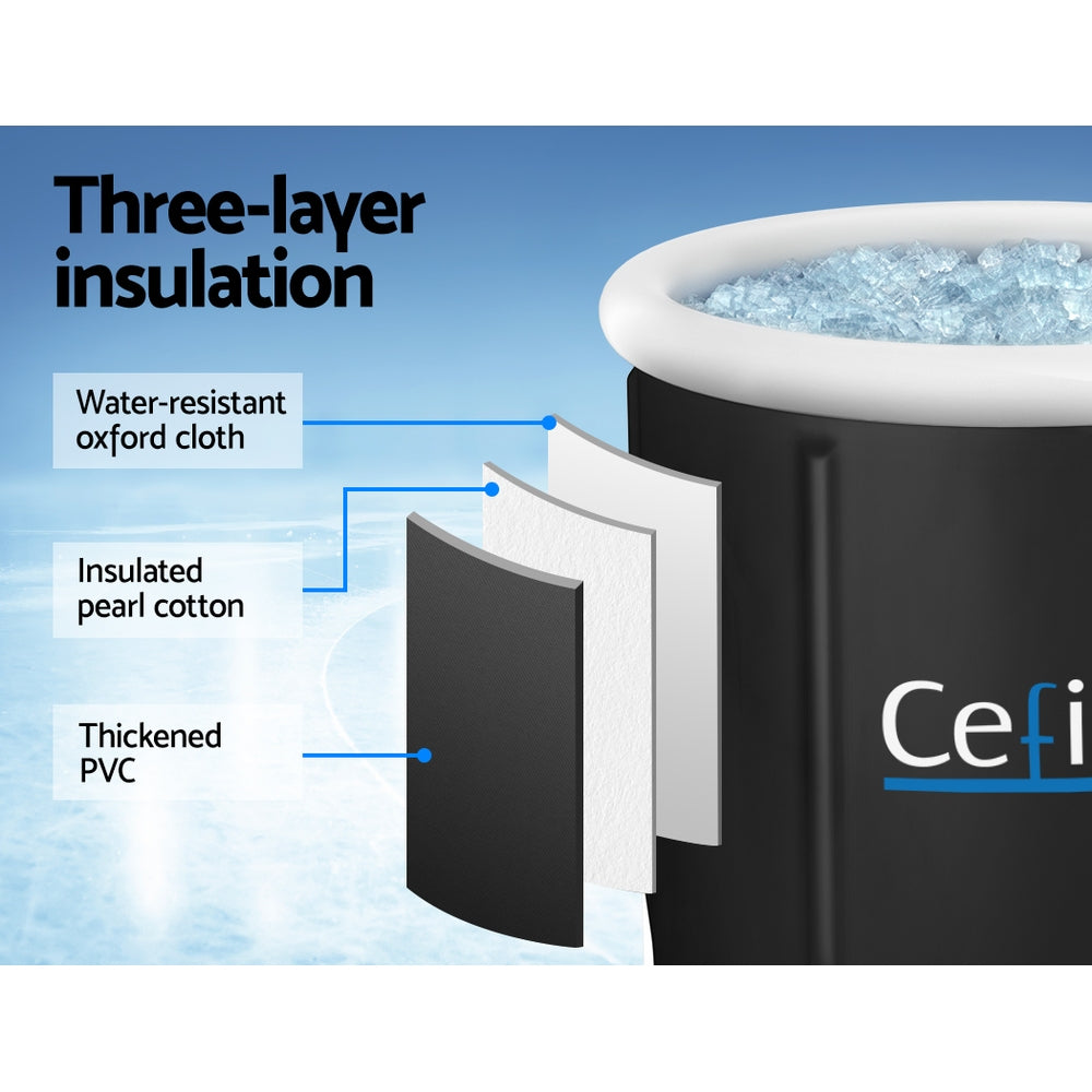 ICE-TUB-75X75-BK-139395-03.jpg