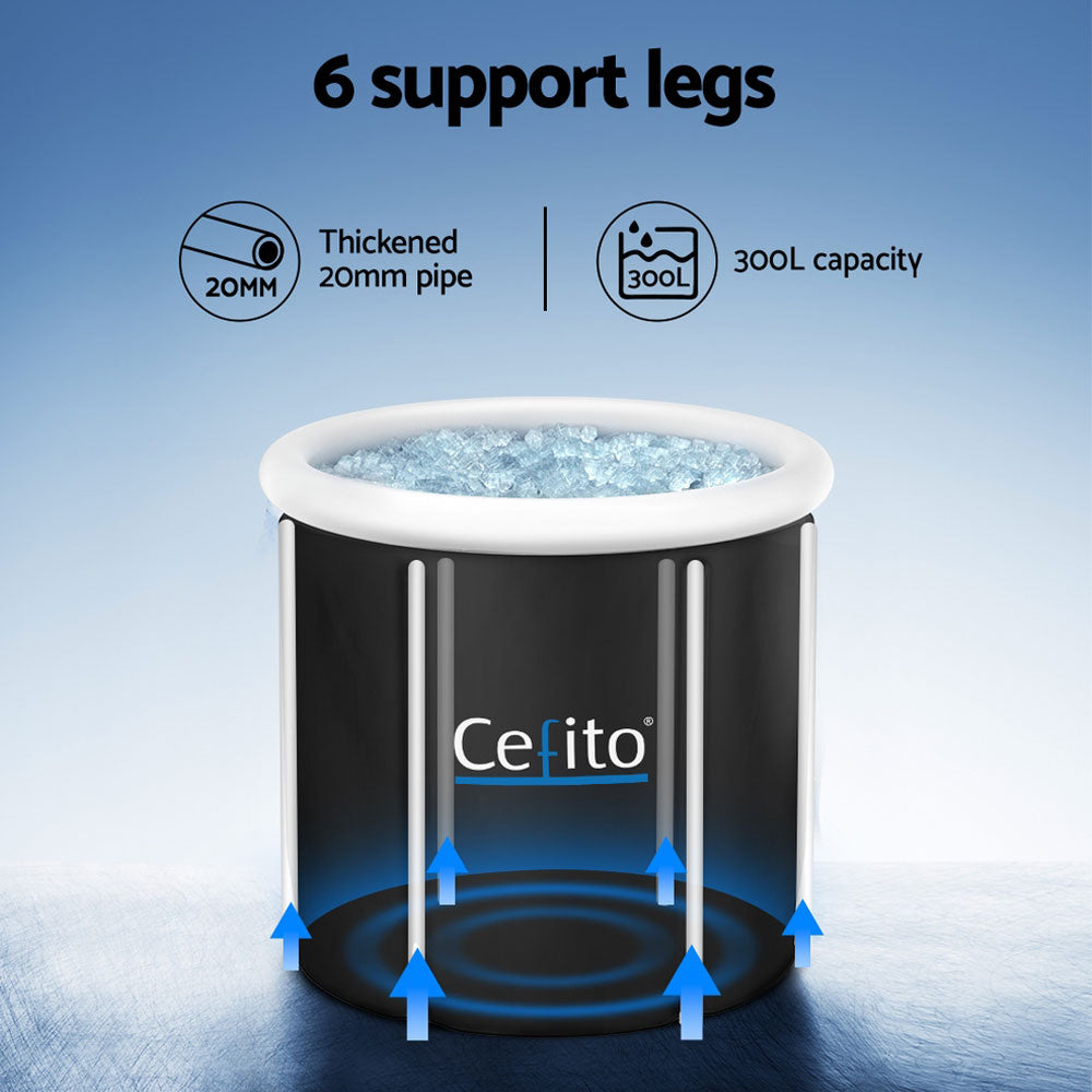 ICE-TUB-75X75-BK-139395-04.jpg