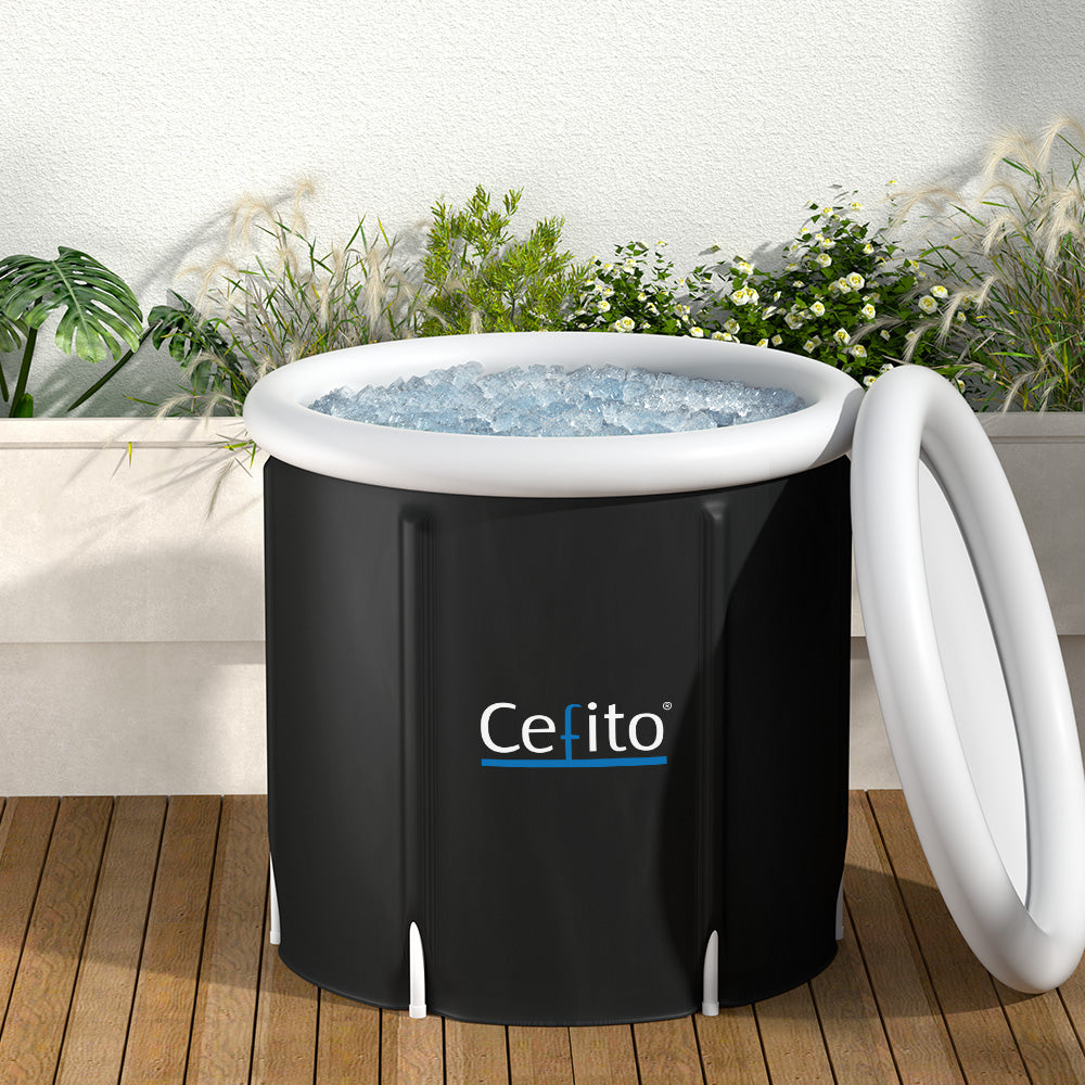 ICE-TUB-75X75-BK-139395-06.jpg