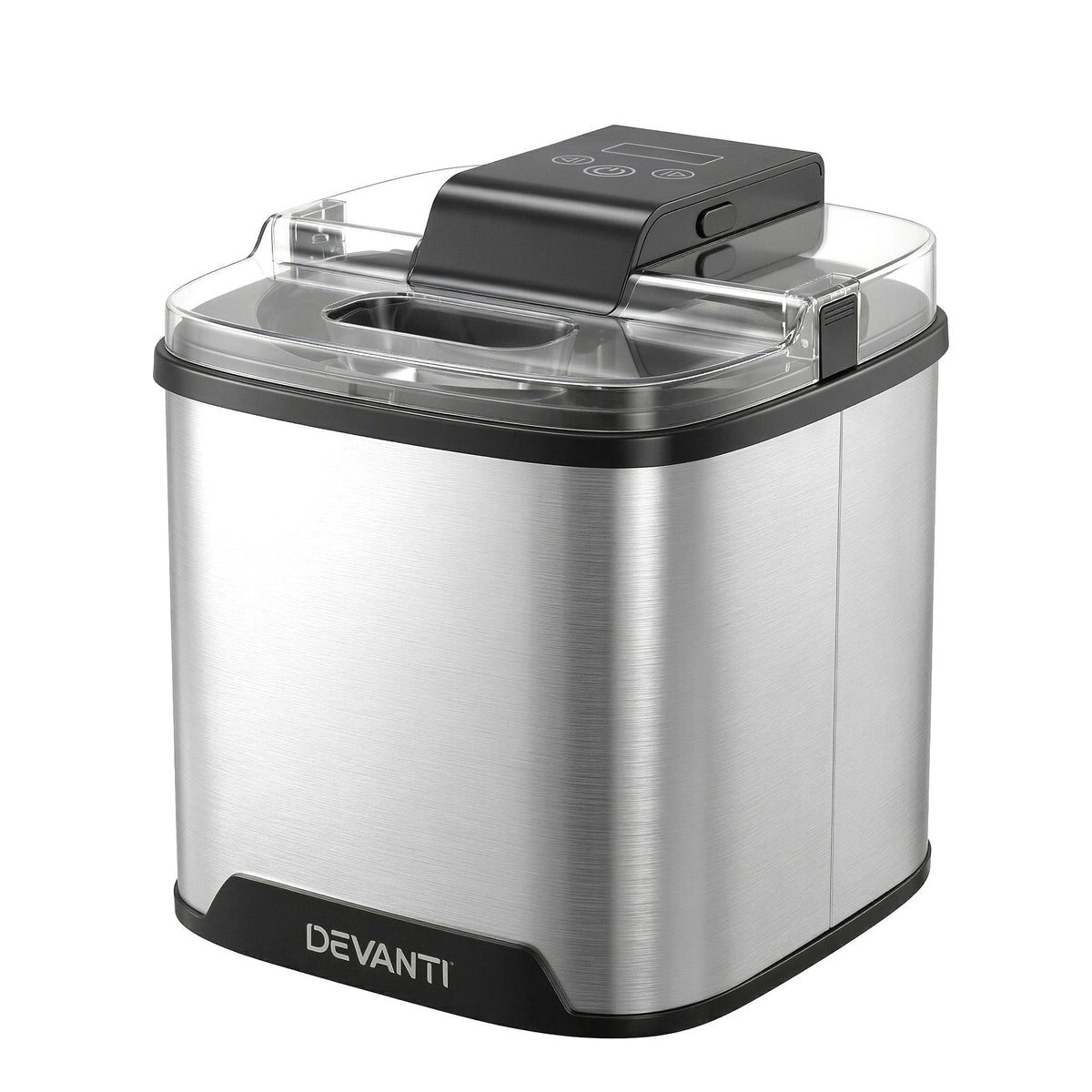 ICM-A-SFS02-BK-01.jpg