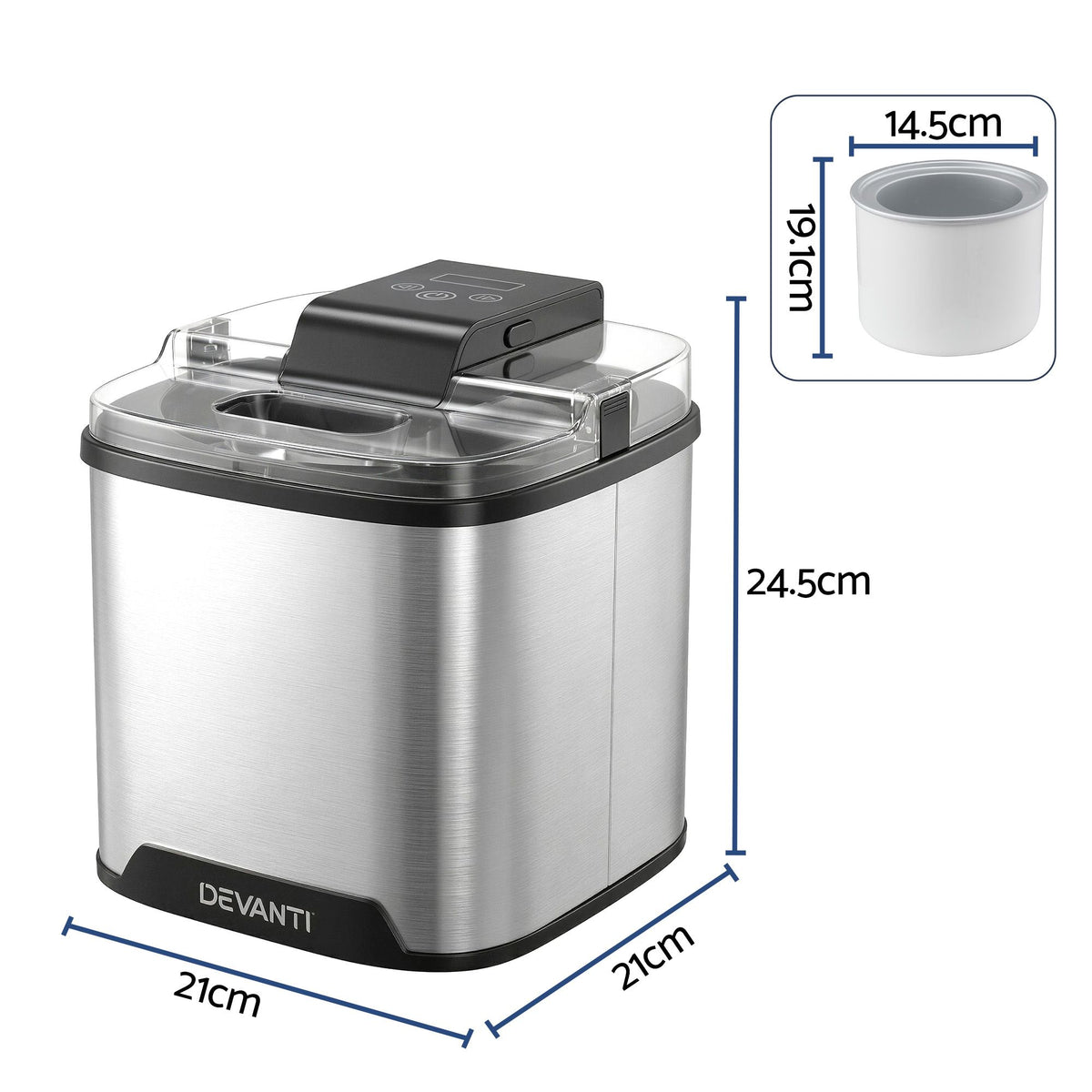 ICM-A-SFS02-BK-02.jpg