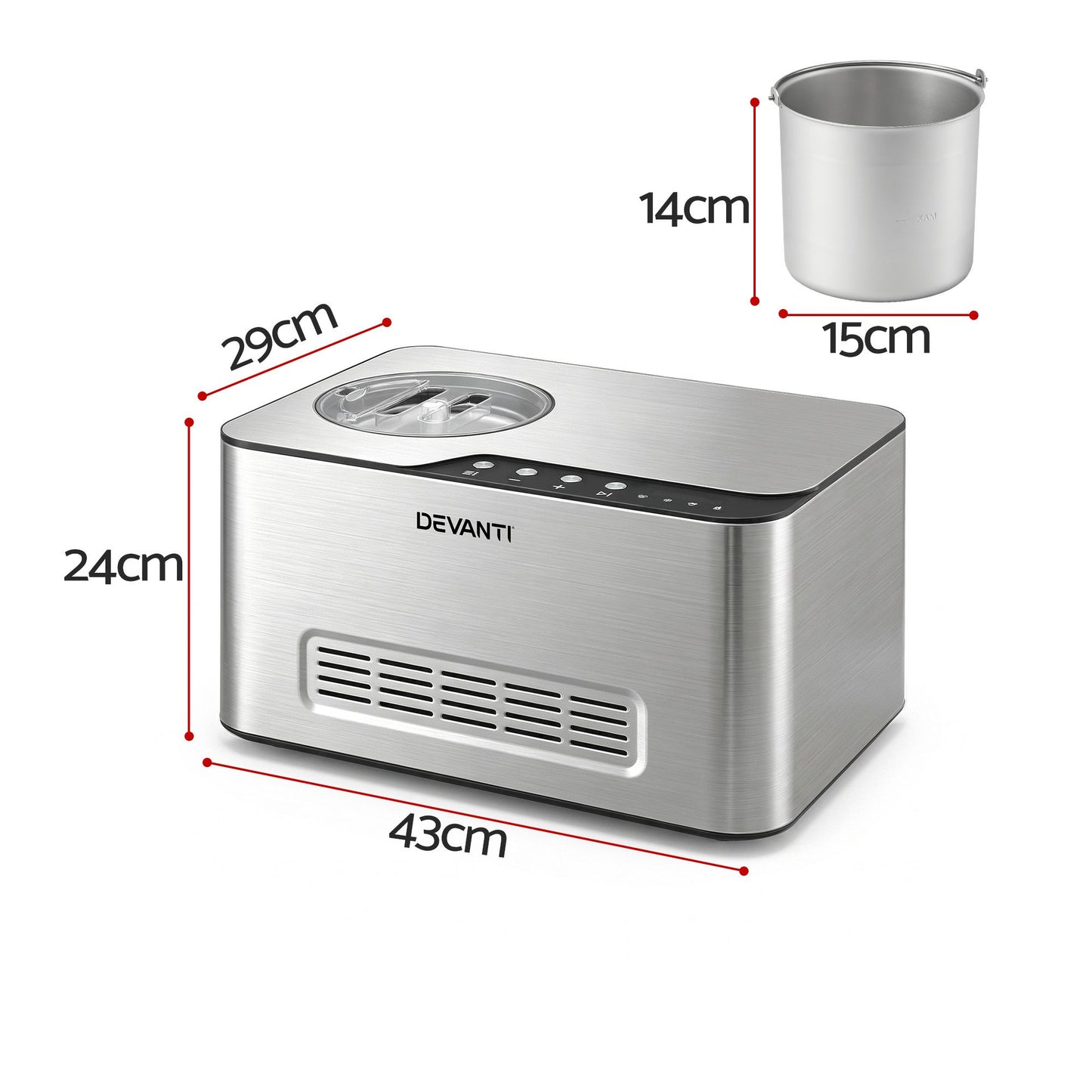 ICM-SFS03-SL-01.jpg