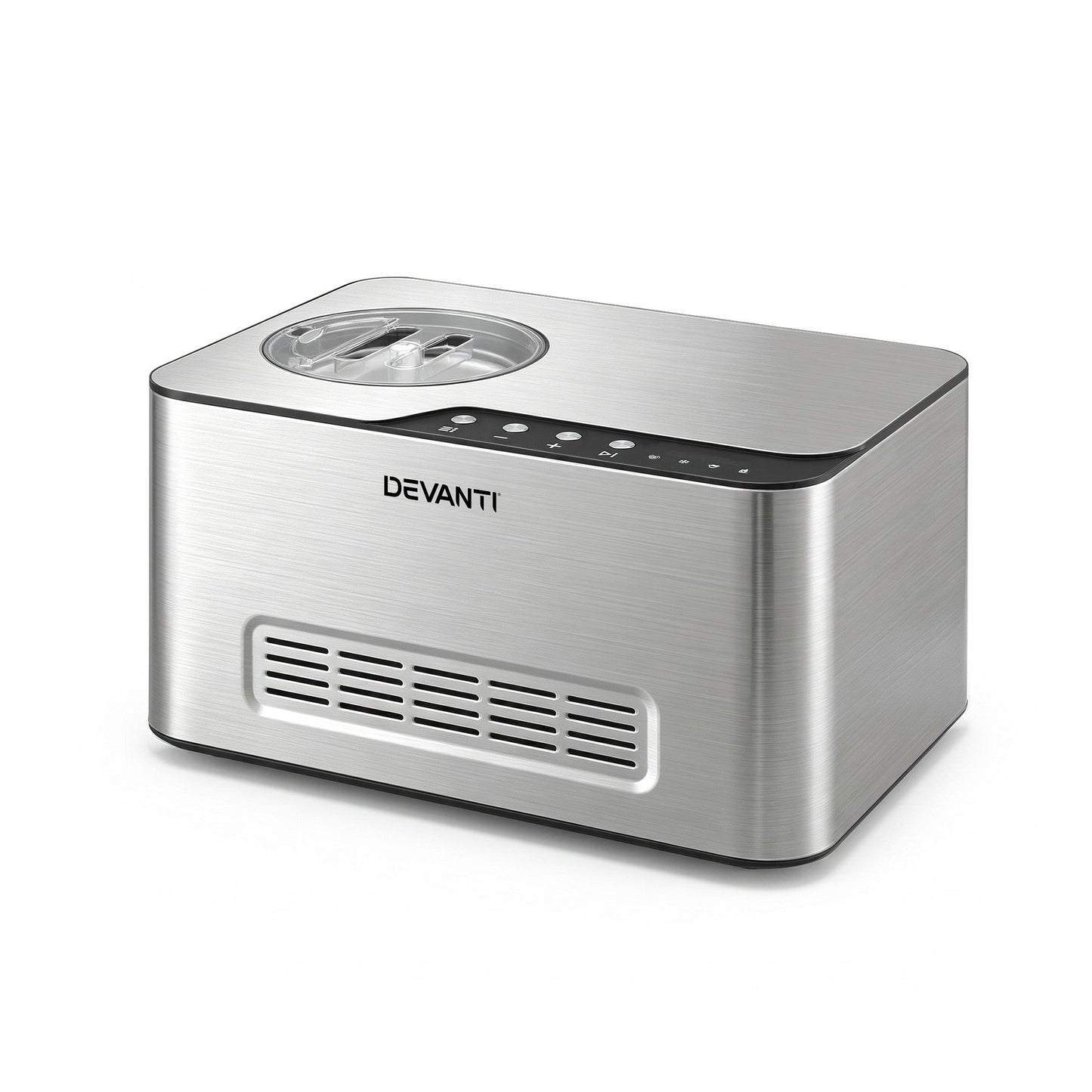 ICM-SFS03-SL-01.jpg