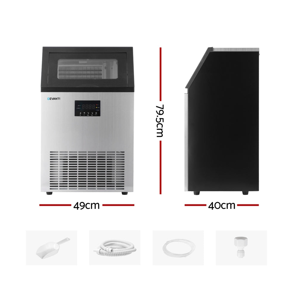 IM-A-ZB60F-COM-202502251148-01.jpg