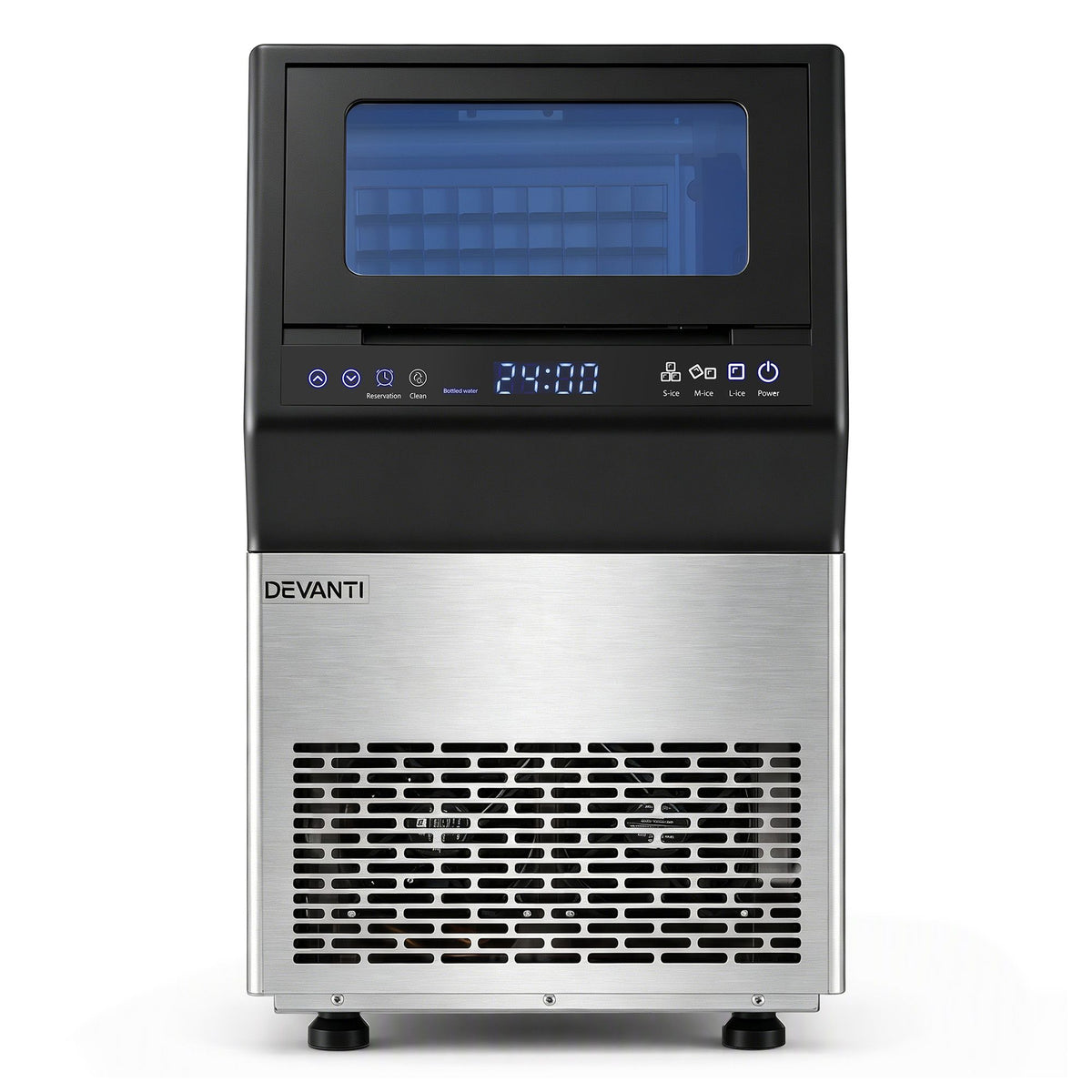 IM-B-ZB35F-COM-02.jpg