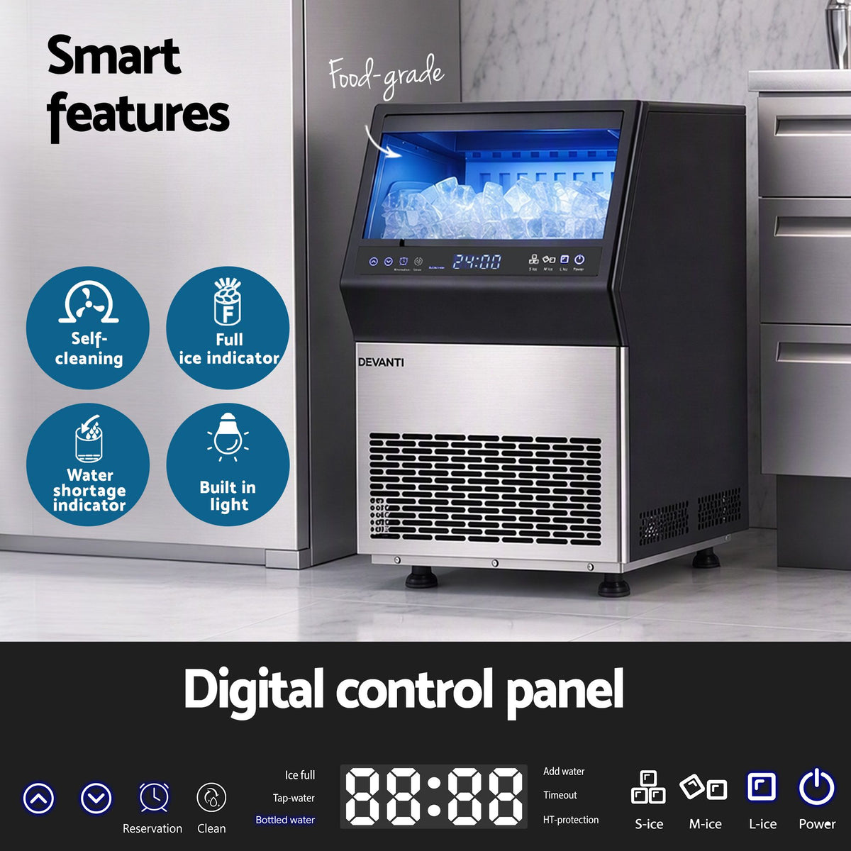 IM-B-ZB35F-COM-04.jpg